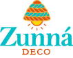 Zunná Deco