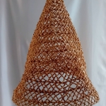 Imagen anterior del producto