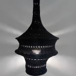 Imagen anterior del producto