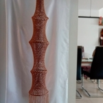 Imagen siguiente del producto