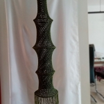 Imagen siguiente del producto