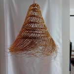 Imagen siguiente del producto